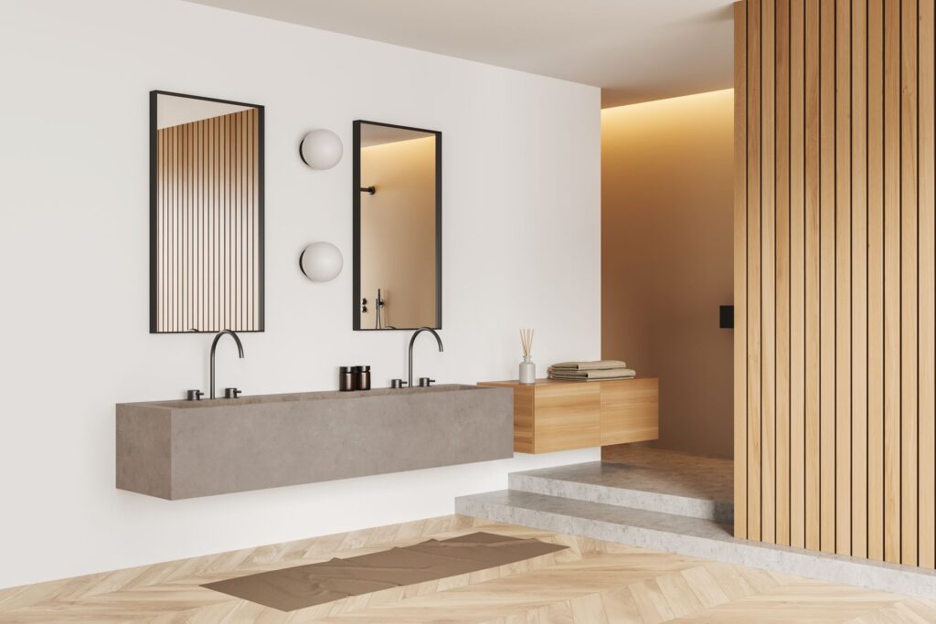 Neolith Barro - Alt