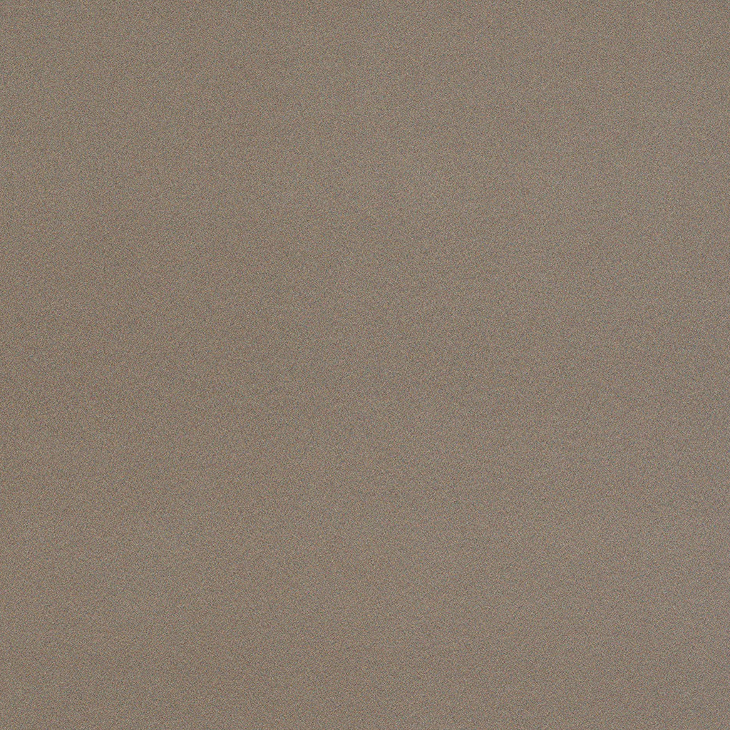 Neolith Barro