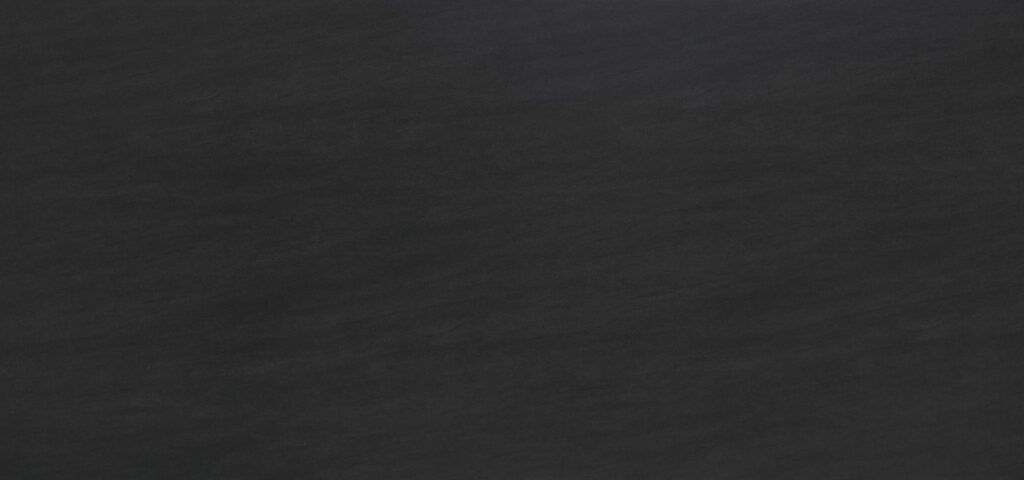 Neolith Basalt Black