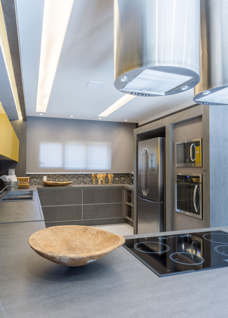 neolith-basalt-grey-piedra-sinterizada-mesadas-de-cocina Neolith Basalt Grey, piedra sinterizada en mesadas de cocina