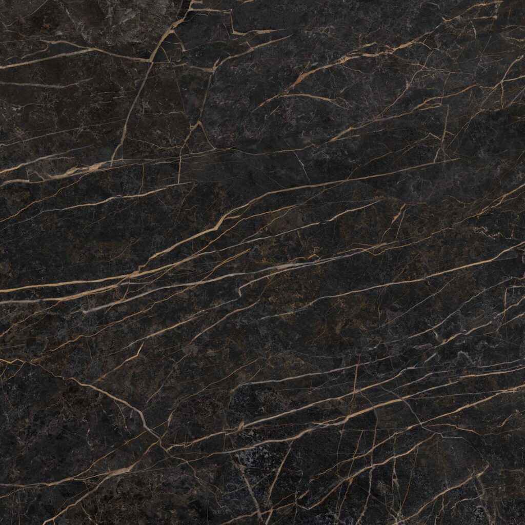 Neolith Black Obsession