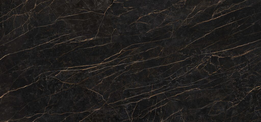 neolith-black-obsession-piedra-sinterizada-chapa-completa Neolith Black Obsession, piedra sinterizada chapa completa vista frontal