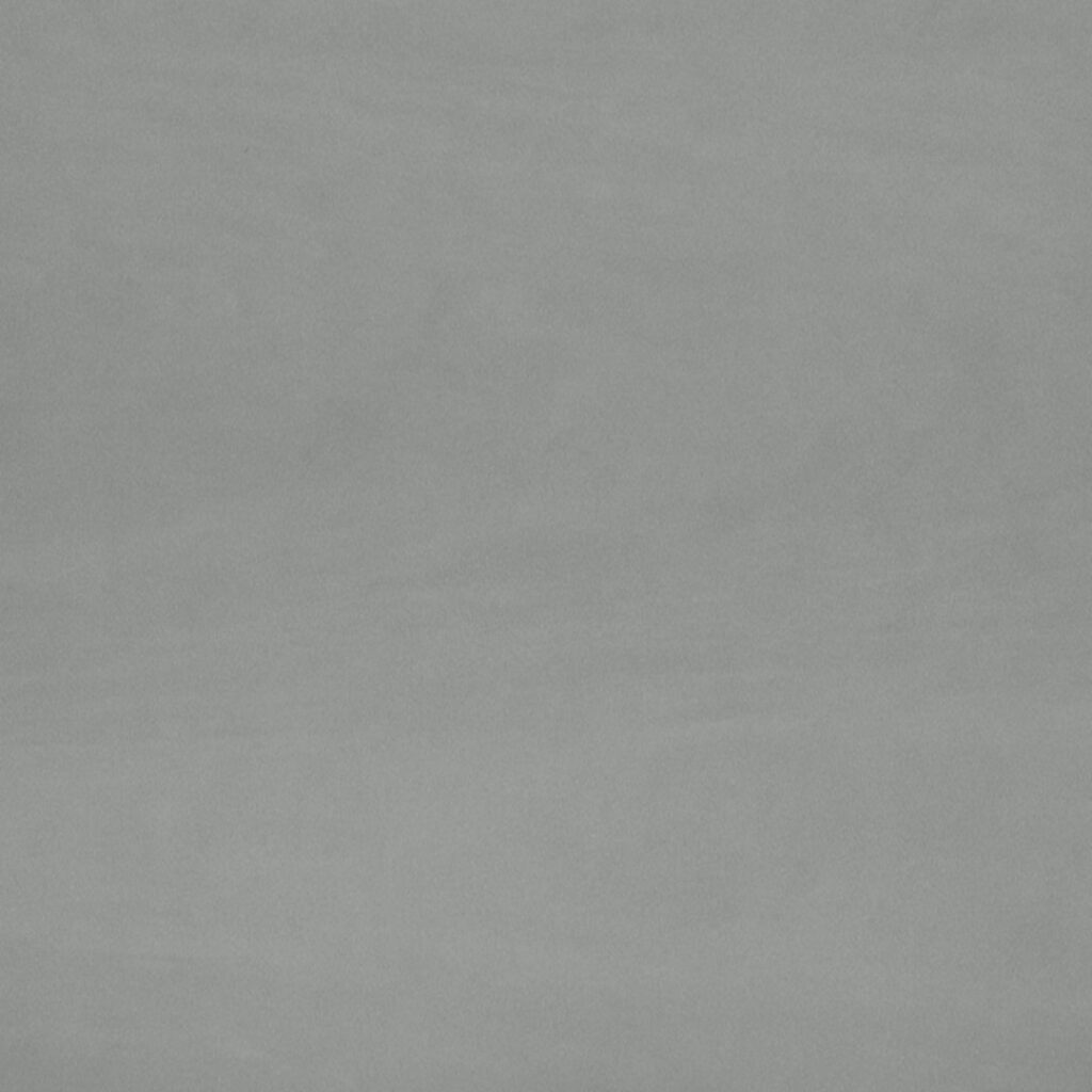 neolith-cement-piedra-sinterizada Neolith Cement, piedra sinterizada de tonalidad gris uniforme y estética inspirada en el cemento, ideal para mesadas y revestimientos.