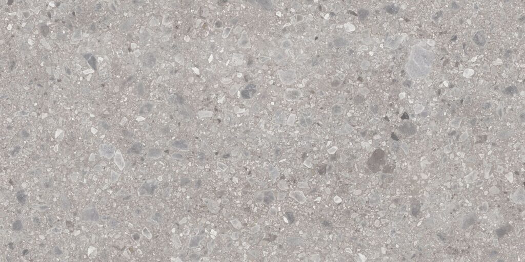 neolith-ceppo-di-gres-piedra-sinterizada-chapa-completa Neolith Ceppo Di Gres, piedra sinterizada chapa completa vista frontal