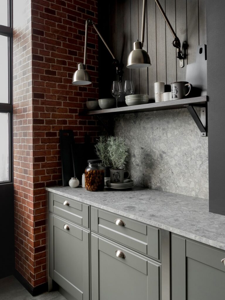 neolith-ceppo-di-gres-piedra-sinterizada-mesada-cocina-y-revestimiento Neolith Ceppo Di Gres, piedra sinterizada en mesada de cocina y revestimiento