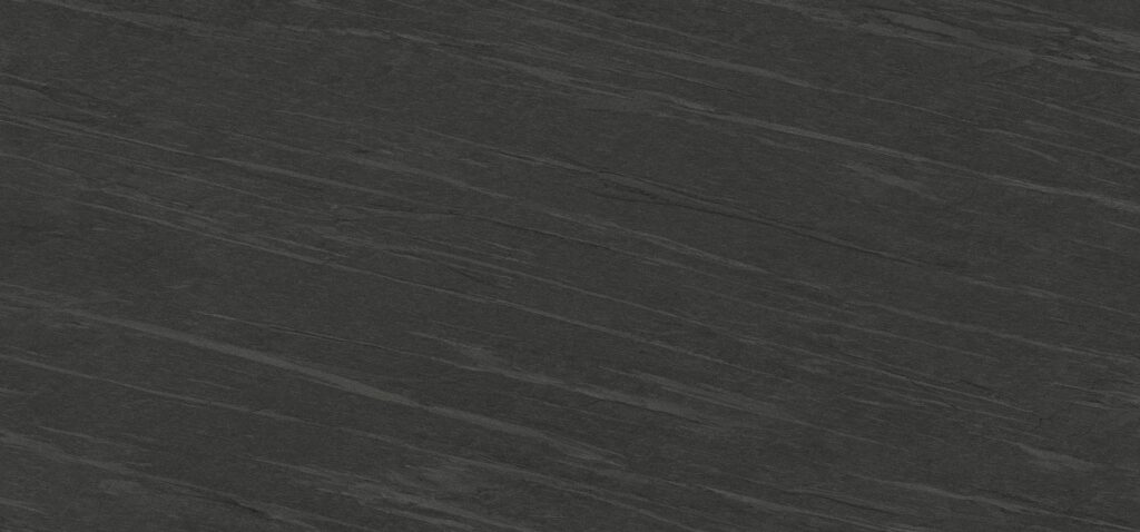 neolith-ignea-piedra-sinterizada-chapa-completa Neolith Ignea, piedra sinterizada chapa completa vista frontal