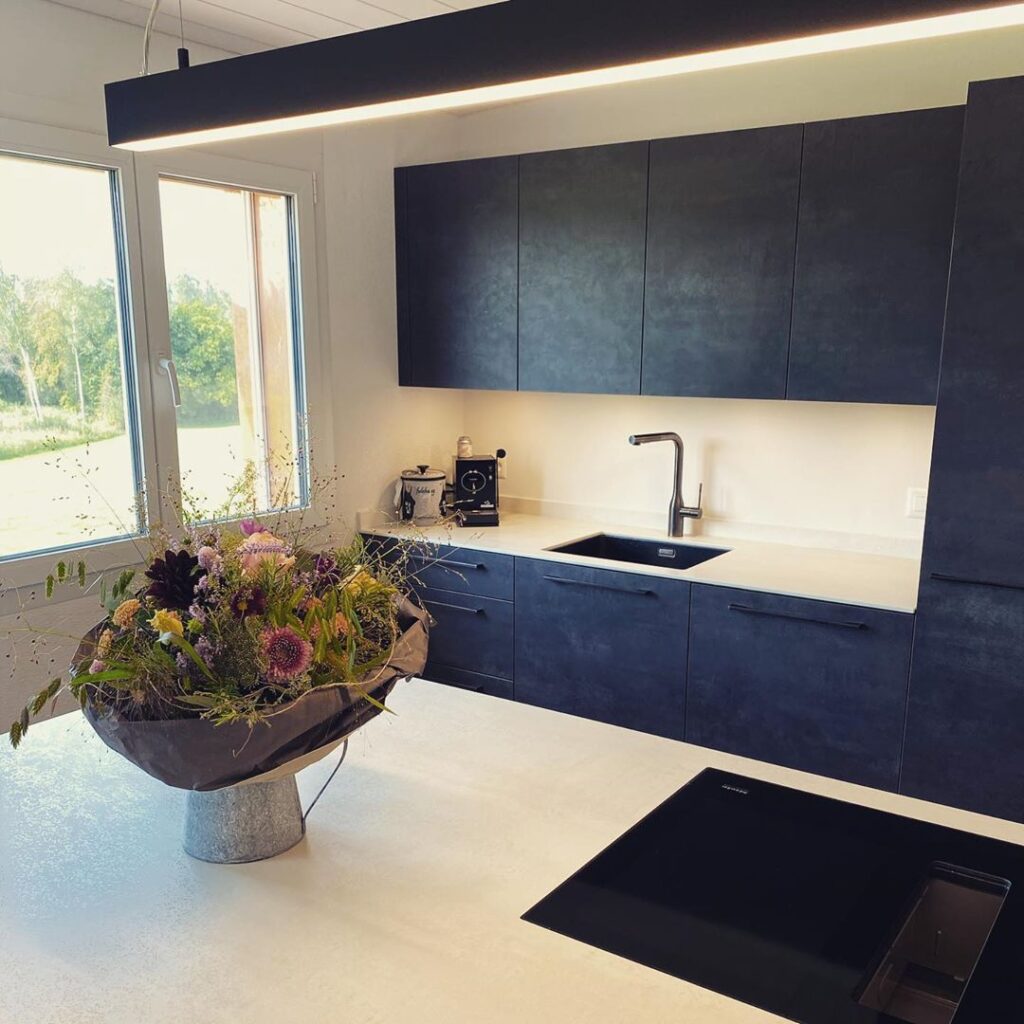neolith-iron-frost-piedra-sinterizada-mesada-cocina-isla-y-revestimiento Neolith Iron Frost, piedra sinterizada mesada cocina, isla y revestimiento