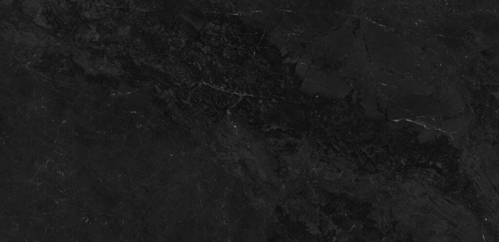 neolith-layla-piedra-sinterizada-chapa-completa Neolith Layla, piedra sinterizada chapa completa vista frontal