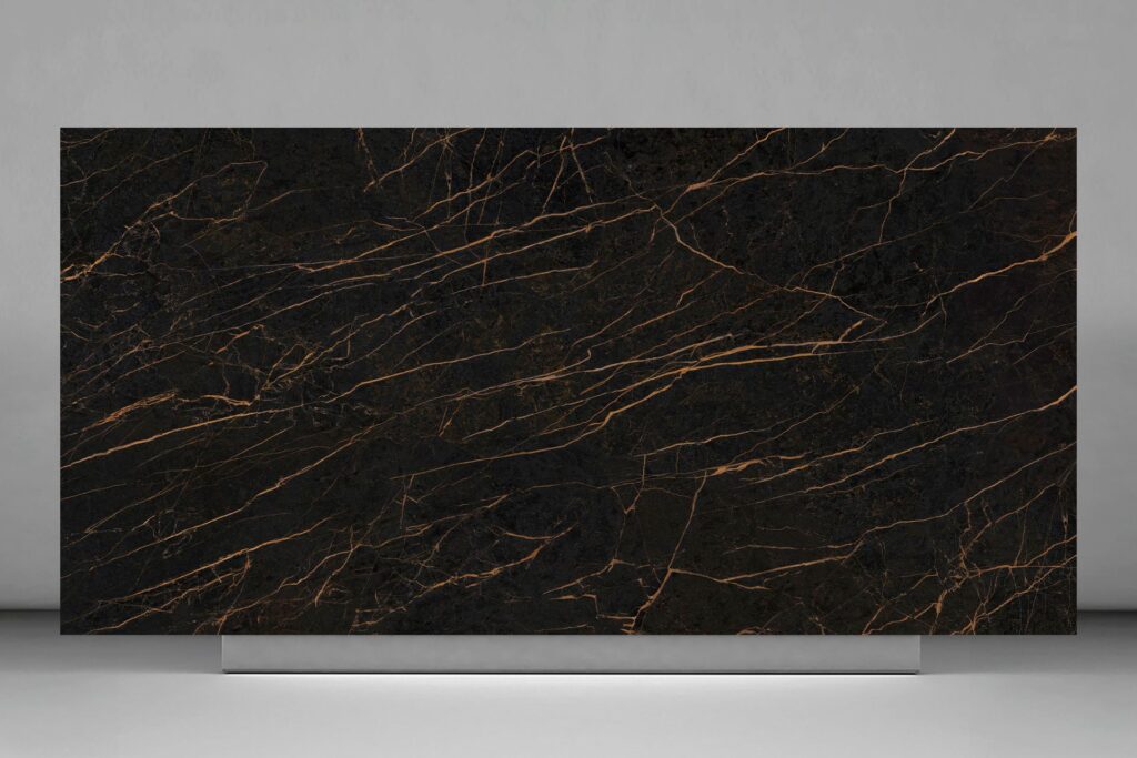 neolith-mamba-piedra-sinterizada-chapa-completa Neolith Mamba, piedra sinterizada chapa completa vista frontal