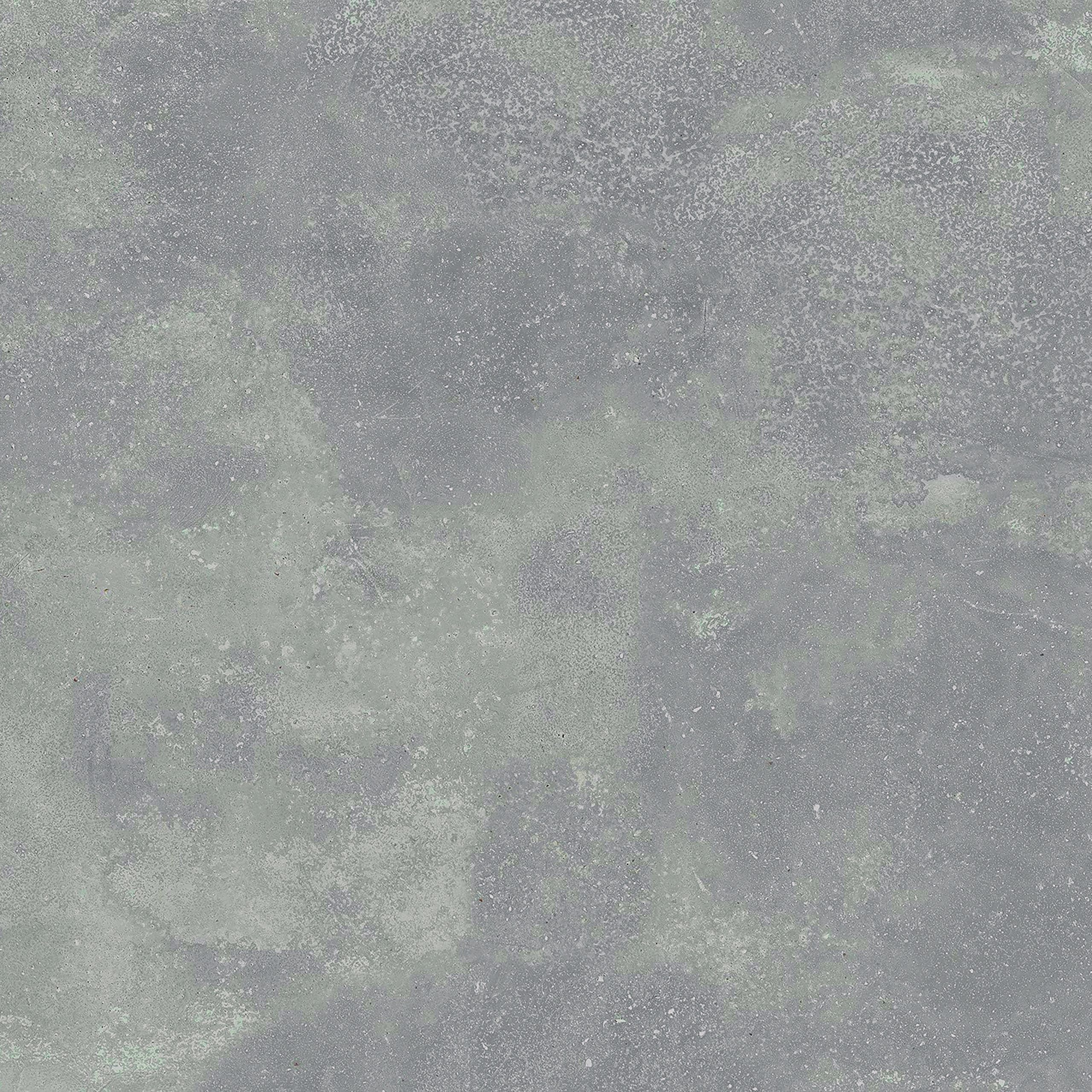 neolith-new-york-piedra-sinterizada Neolith New York, piedra sinterizada de tonalidad gris oscura con sutiles variaciones y estética inspirada en el hormigón, ideal para mesadas y revestimientos.