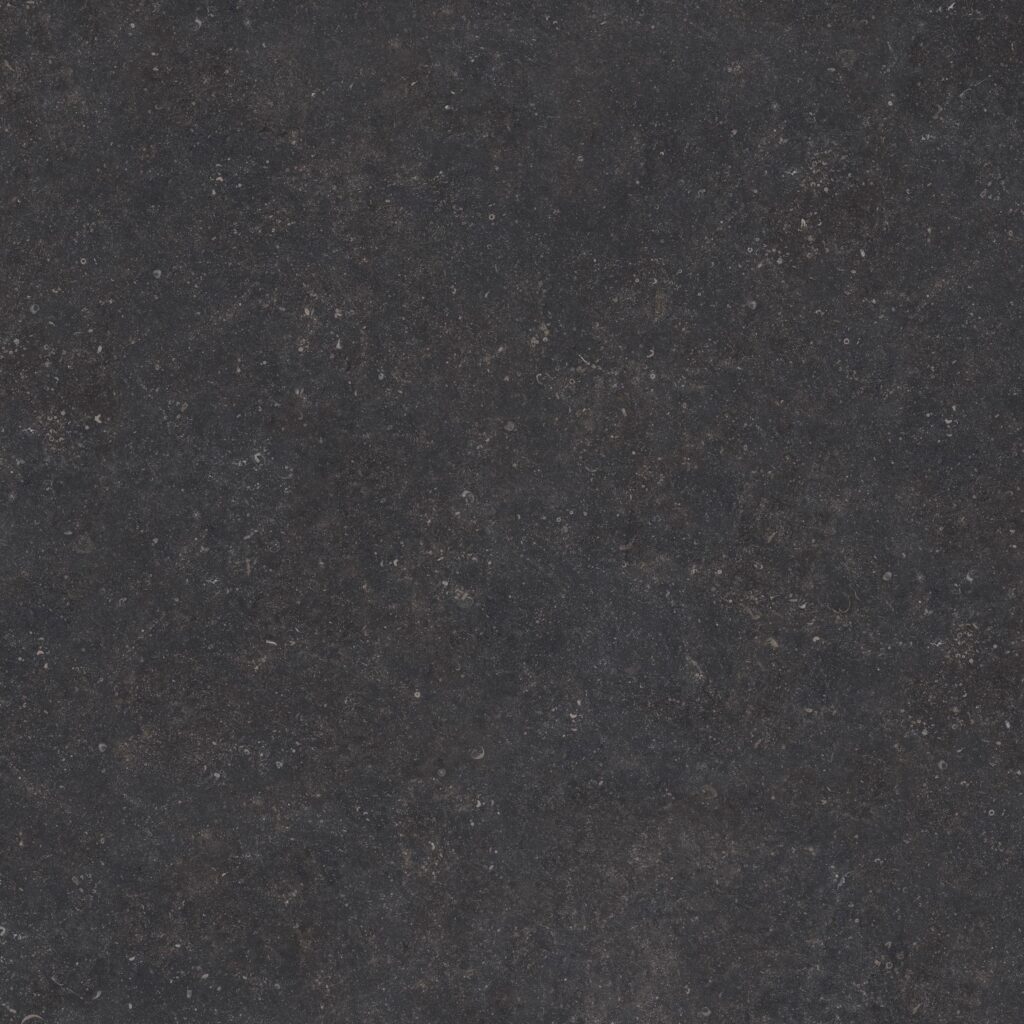 Neolith Pierre Blue