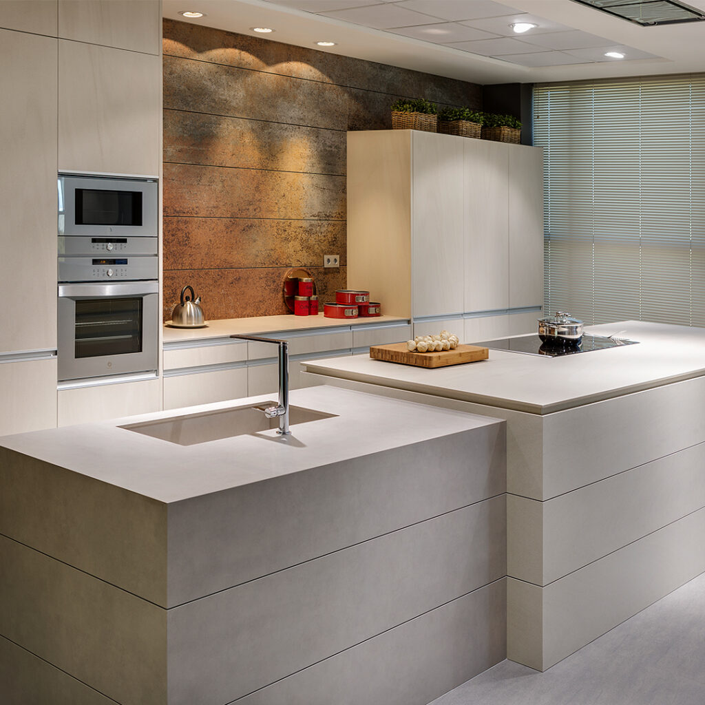 neolith-pietra-di-luna-piedra-sinterizada-mesada-cocina-e-isla Neolith Pietra Di Luna, piedra sinterizada mesada isla cocina