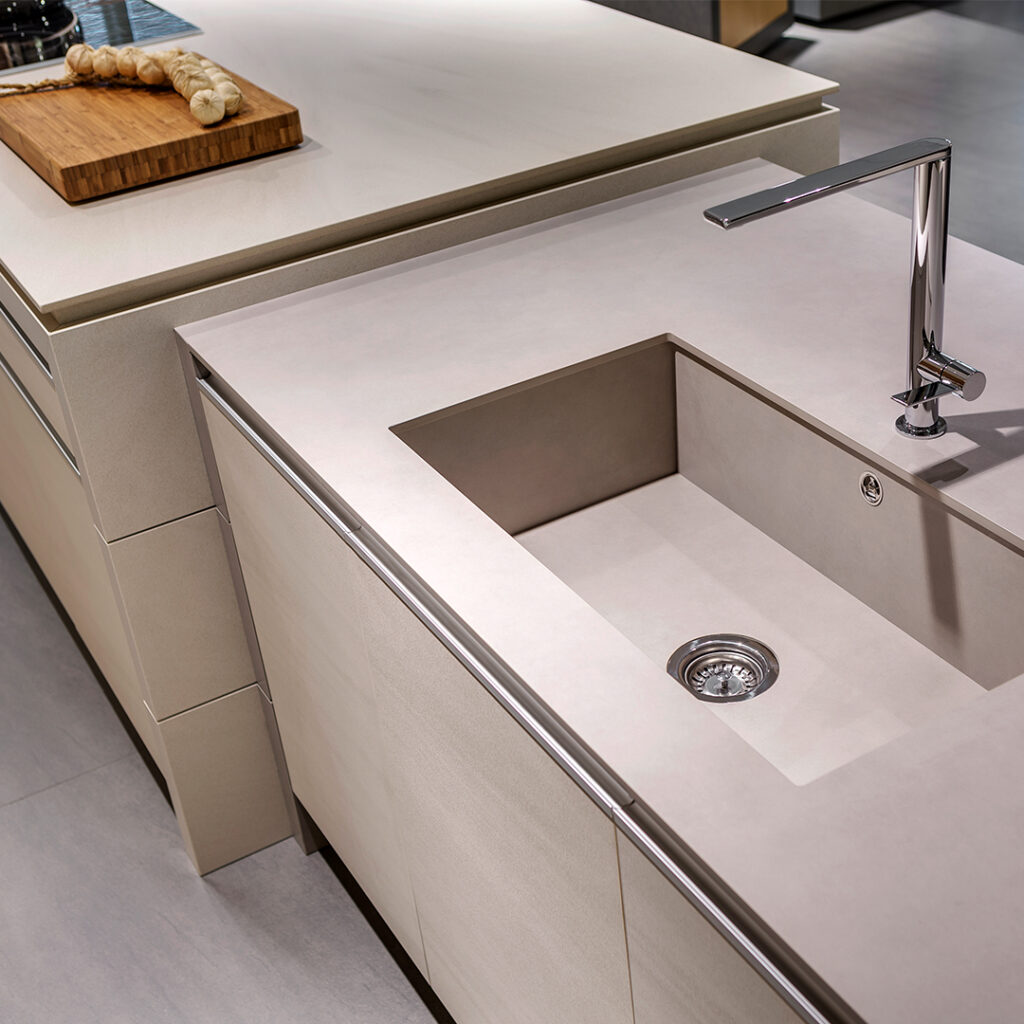 neolith-pietra-di-luna-piedra-sinterizada-mesada-isla-cocina Neolith Pietra Di Luna, piedra sinterizada mesada isla cocina
