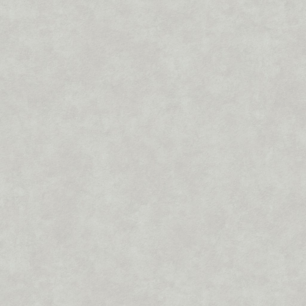neolith-pietra-di-luna-piedra-sinterizada Neolith Pietra Di Luna, piedra sinterizada de tonalidad gris suave y estética pétrea, ideal para mesadas y revestimientos.