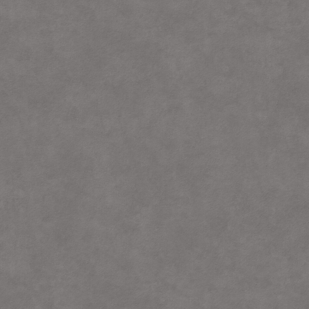 neolith-pietra-di-piombo-piedra-sinterizada Neolith Pietra Di Piombo, piedra sinterizada de tonalidad gris oscura y estética pétrea, ideal para mesadas y revestimientos.