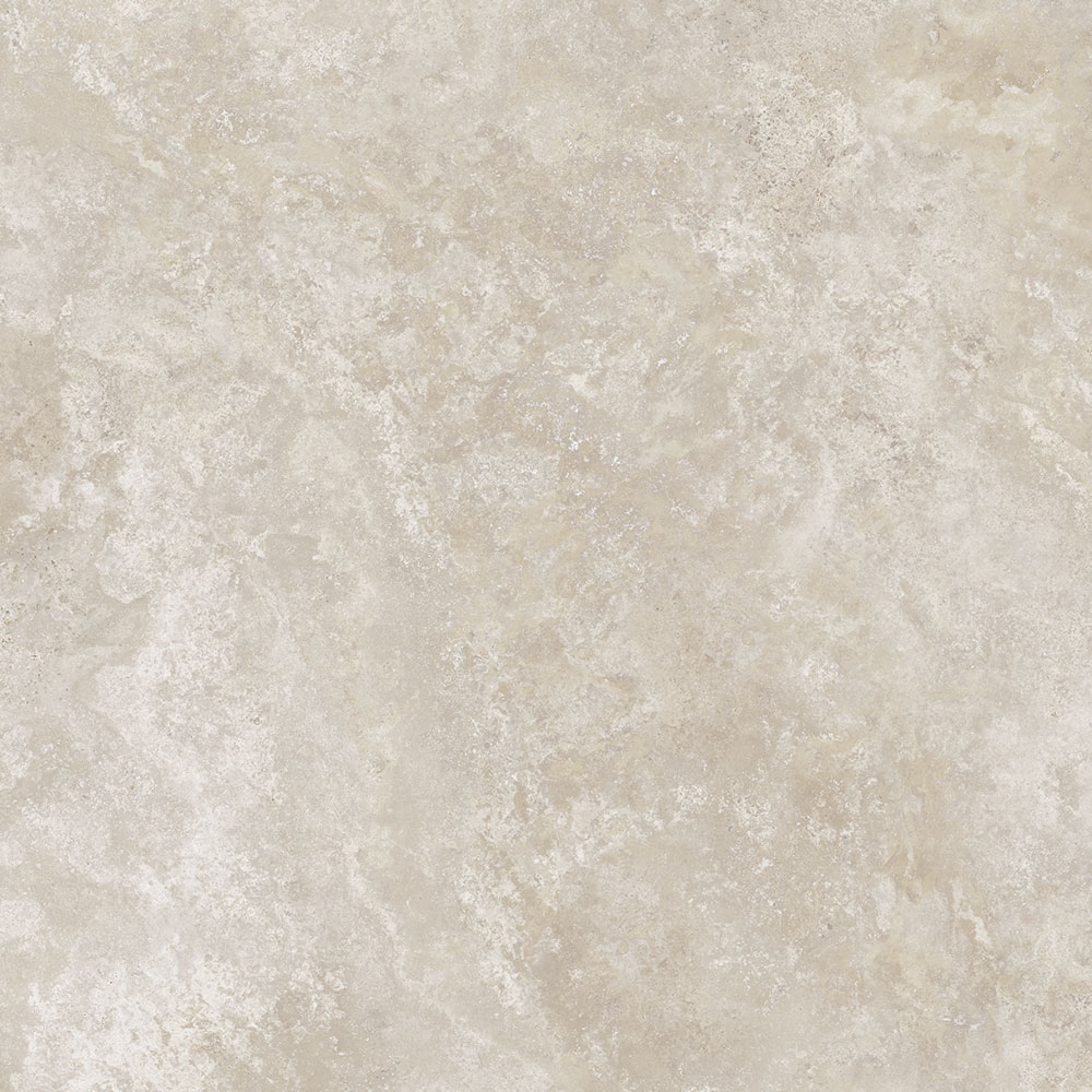 neolith-rapolano-piedra-sinterizada Neolith Rapolano, piedra sinterizada en tonalidad beige clara con suaves variaciones de aspecto natural, ideal para mesadas y revestimientos.