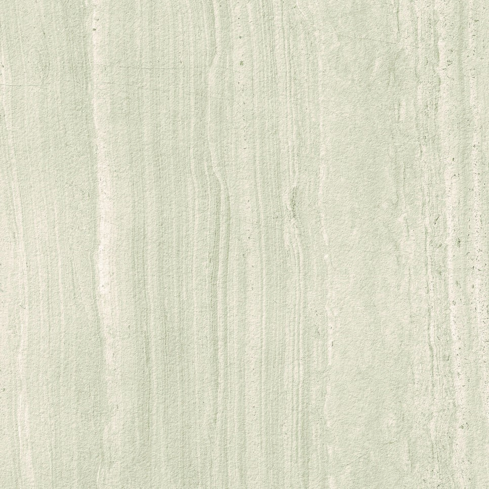 neolith-strata-argentum-piedra-sinterizada Neolith Strata Argentum, piedra sinterizada de base clara con matices gris verdosos y diseño lineal, ideal para mesadas y revestimientos.