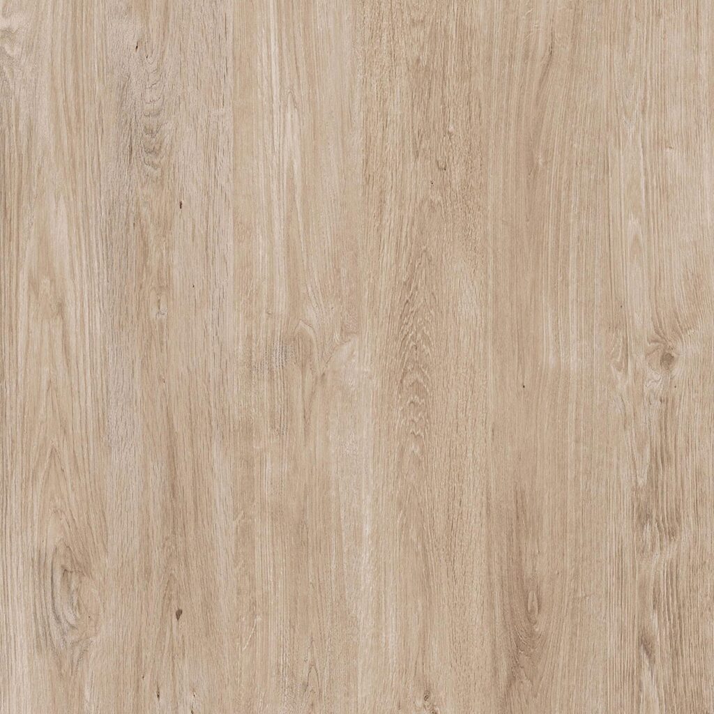 neolith-summer-dala-piedra-sinterizada Neolith Summer Dala, piedra sinterizada de tonos beige con vetas inspiradas en la madera natural, ideal para mesadas y revestimientos.