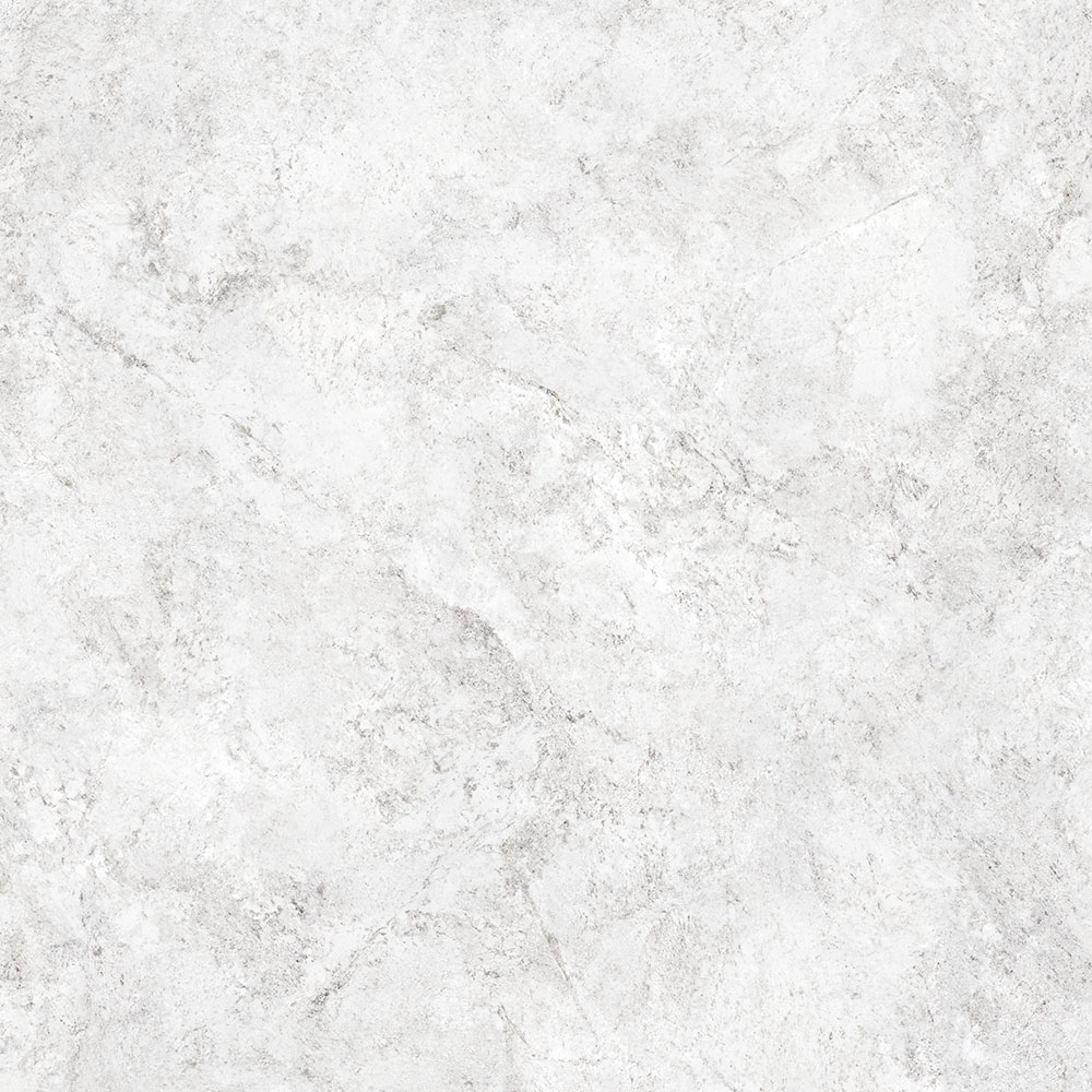 neolith-whitesands-piedra-sinterizada Neolith Whitesands, piedra sinterizada de base blanca con suaves matices grises y textura de inspiración natural, ideal para mesadas y revestimientos.