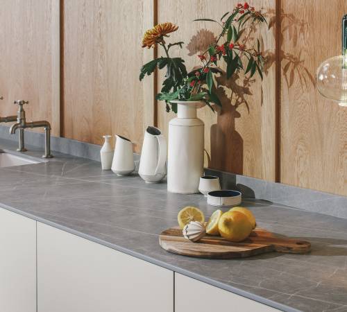 neolith-zaha-stone-piedra-sinterizada-mesada-cocina Neolith Zaha Stone, piedra sinterizada en mesada de cocina