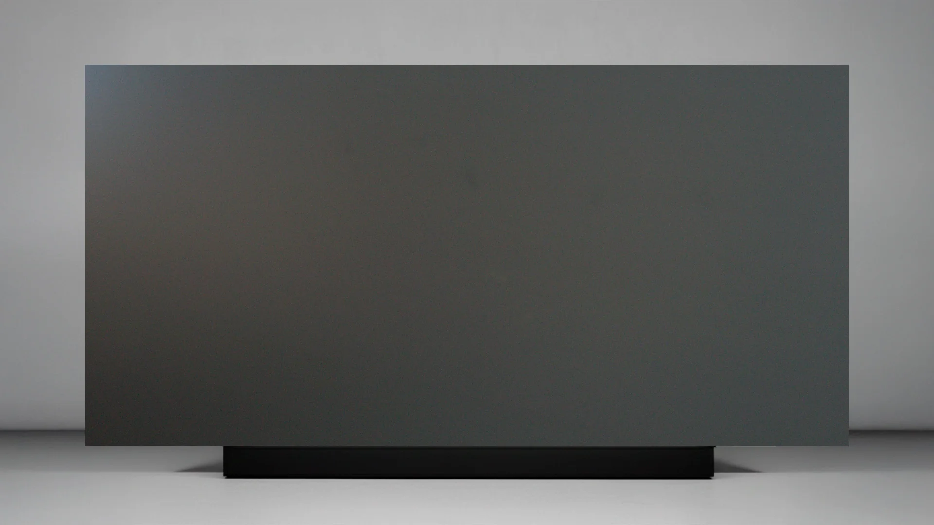 purastone-prima-absolute-black-chapa-completa Purastone Prima Absolute Black chapa completa vista frontal