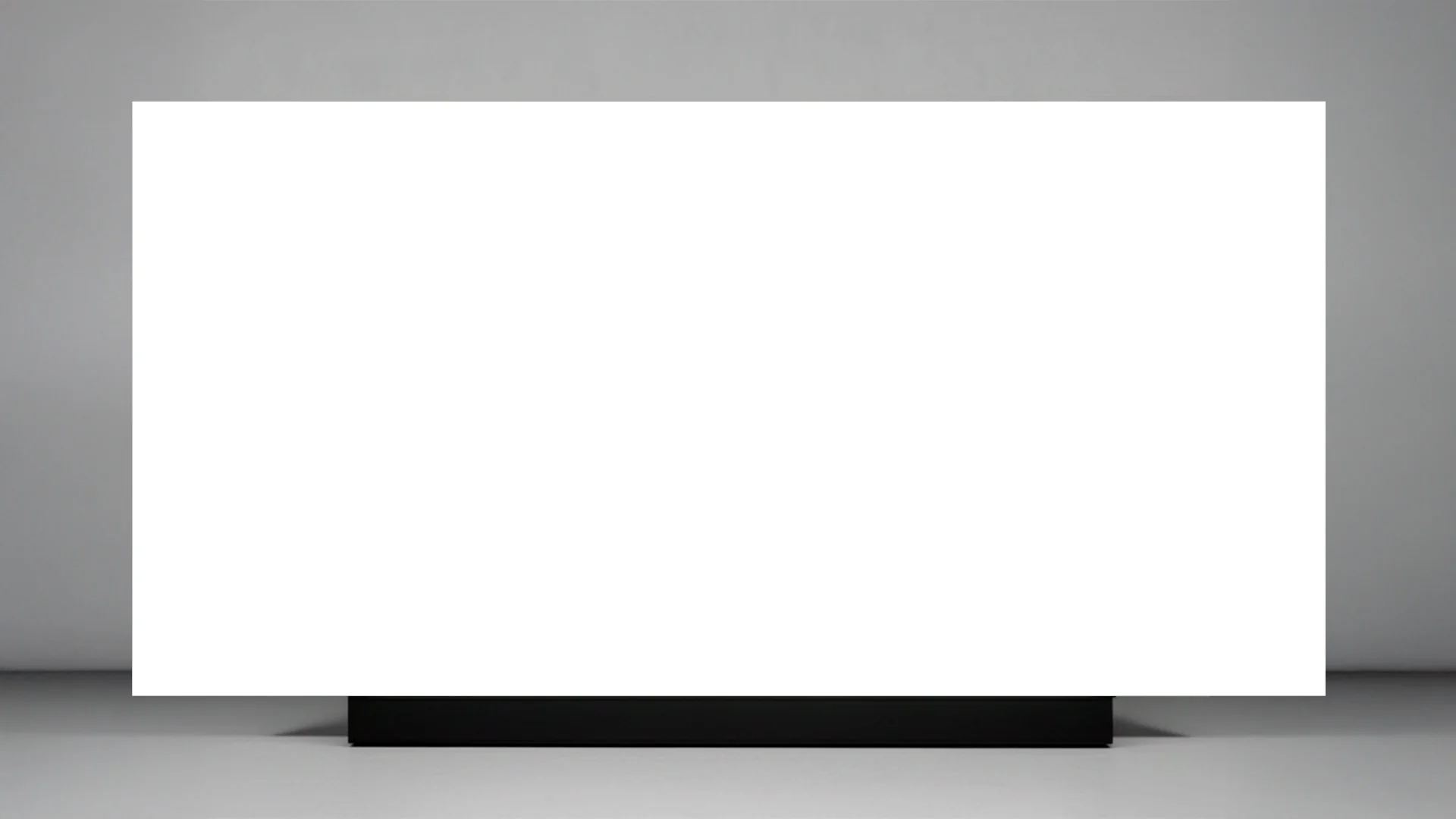 purastone-prima-blanco-jade-chapa-completa Purastone Prima Blanco Jade chapa completa vista frontal