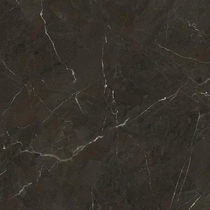Purastone Prima Brescia Imperiale
