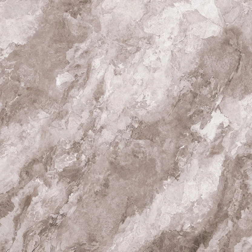 purastone-prima-camouflage Purastone Prima Camouflage, superficie sinterizada en tonos beige y visón con gráfica de inspiración mineral, ideal para mesadas, islas, revestimientos y proyectos de interior y exterior.