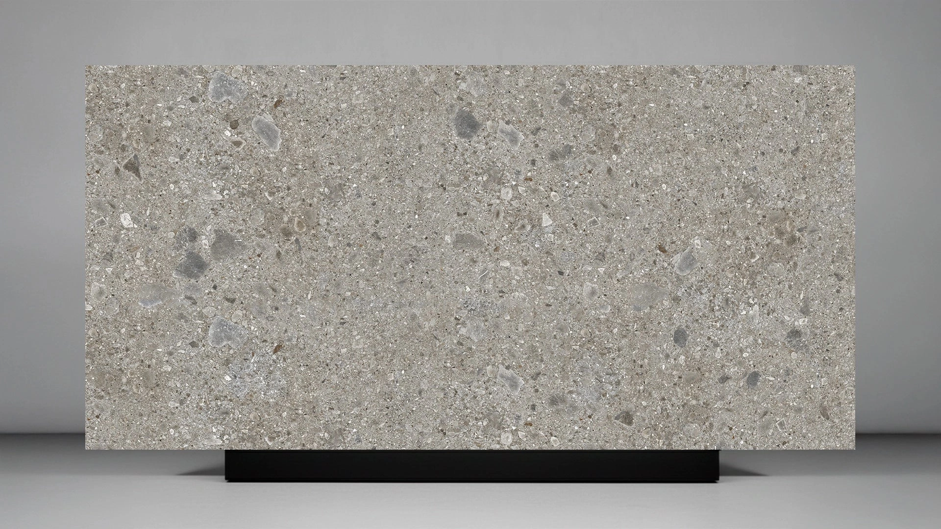 purastone-prima-ceppo-di-gre-chapa-completa Purastone Prima Ceppo di Gre chapa completa vista frontal