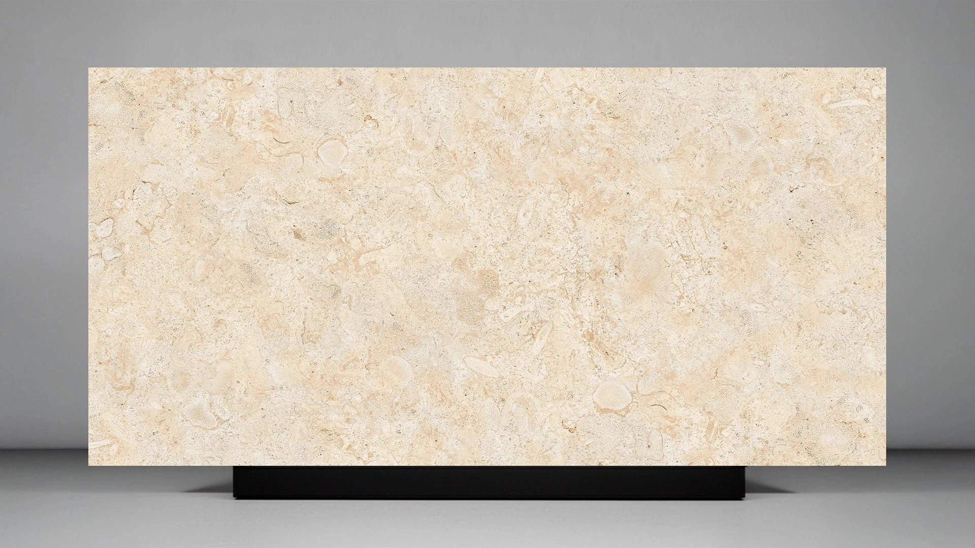 purastone-prima-coralina-chapa-completa Purastone Prima Coralina chapa completa vista frontal