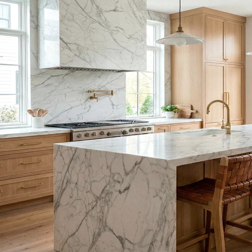 purastone-prima-dazzle-mesada-isla-cocina-y-revestimiento Purastone Prima Dazzle mesada cocina, isla y revestimiento