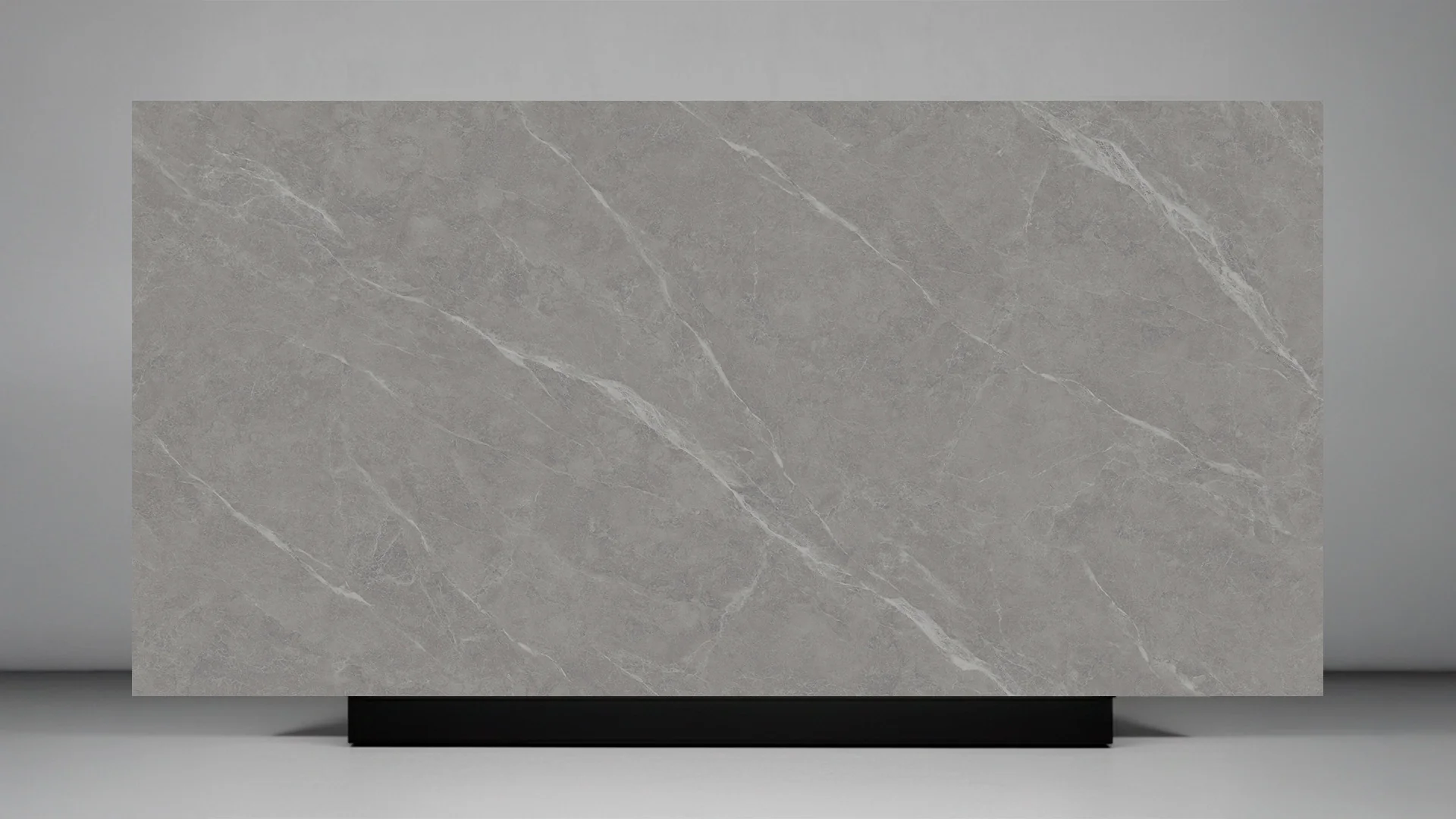 purastone-prima-gris-manhattan-chapa-completa-vista-frontal Purastone Prima Gris Manhattan chapa completa vista frontal