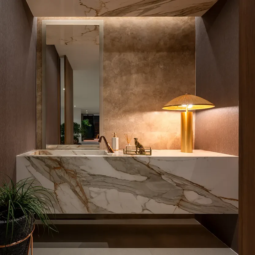 purastone-prima-macchia-vecchia-mesada-baño Purastone Prima Macchia Vecchia mesada de baño