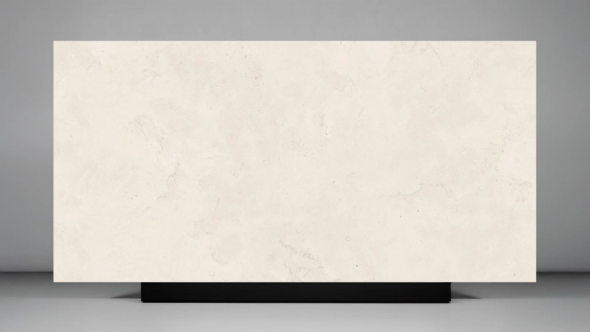 purastone-prima-summer-calm-chapa-completa Purastone Prima Summer Calm chapa completa vista frontal