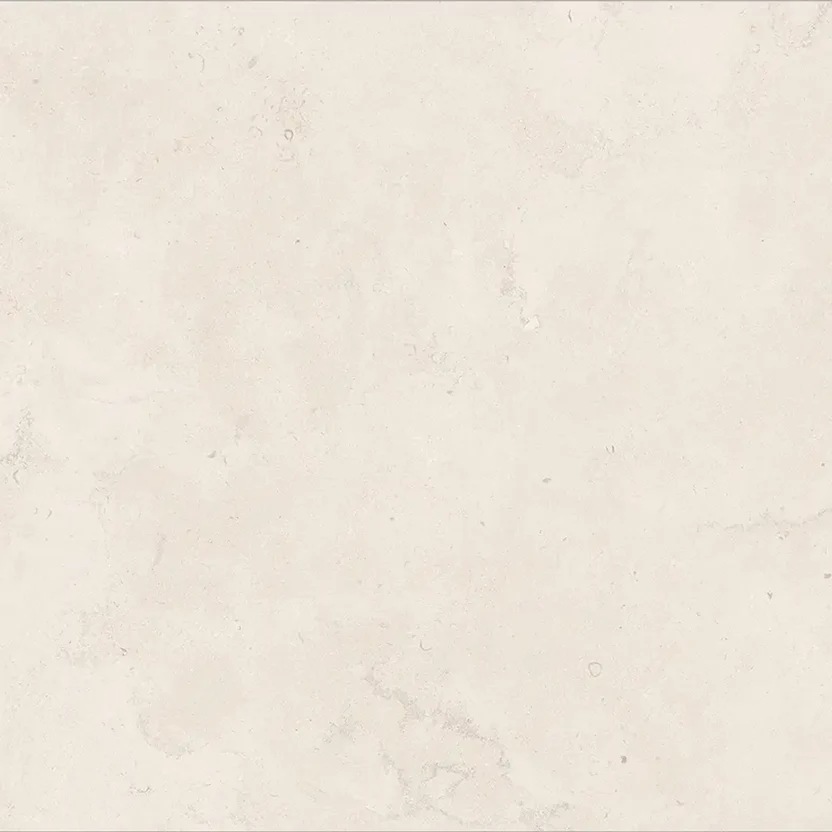 purastone-prima-summer-calm Purastone Prima Summer Calm, superficie sinterizada en suaves tonos arena con sutiles matices, ideal para mesadas, islas, revestimientos y proyectos de interior y exterior.