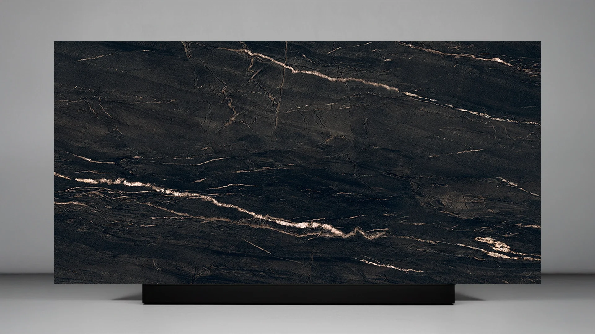 purastone-prima-titanium-black-chapa-completa Purastone Prima Titanium Black chapa completa vista frontal