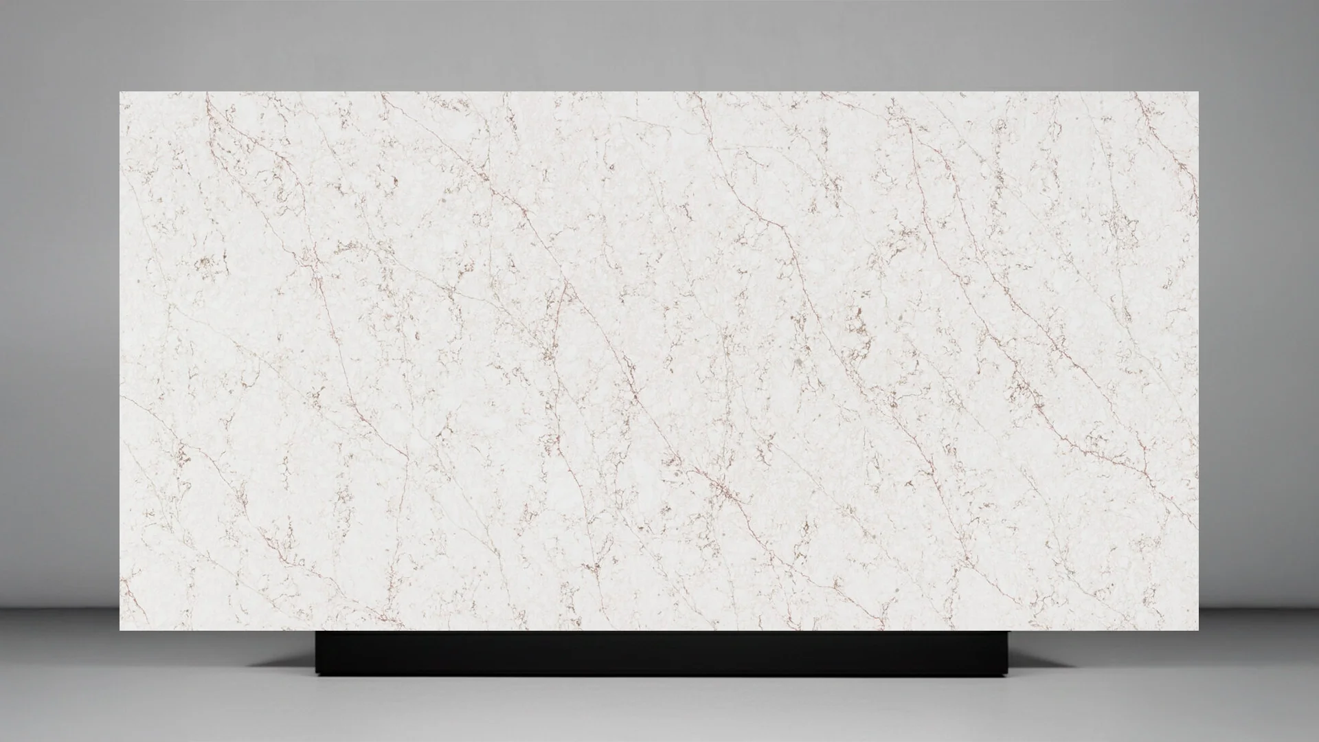 purastone-pura-bianco-luxe-chapa-completa Purastone Pura Bianco Luxe chapa completa