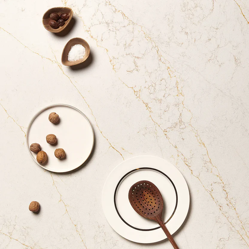 purastone-pura-bianco-luxe-detalle-superficie Purastone Pura Bianco Luxe detalle superficie vetas