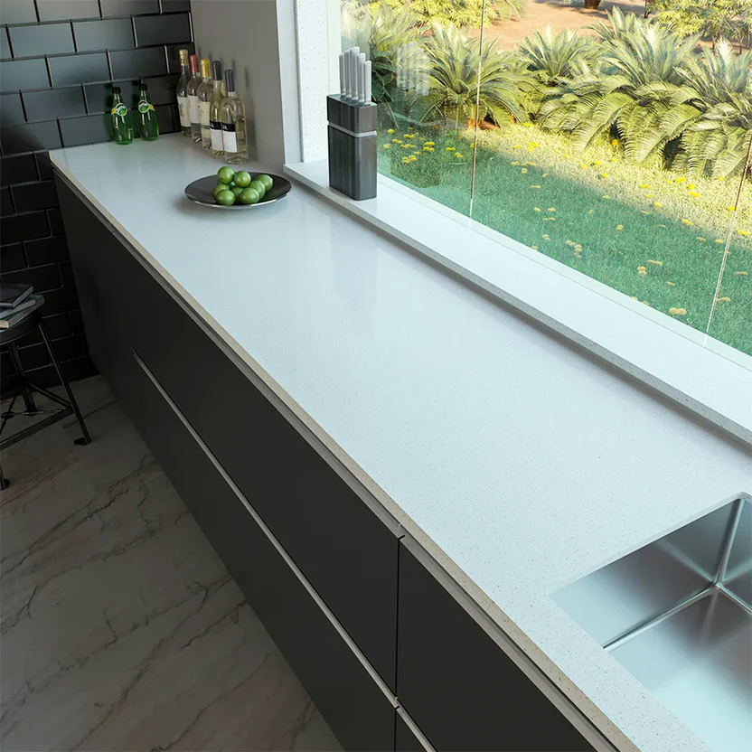 purastone-pura-blanco-cana-mesada-cocina Purastone Pura Blanco Cana mesada cocina