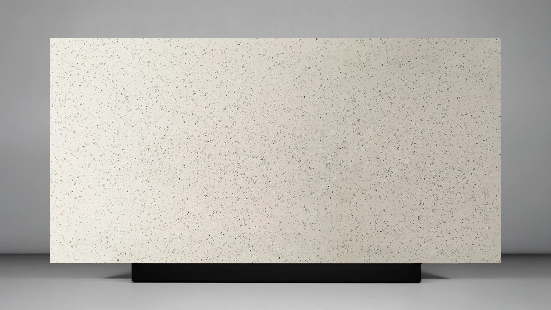 purastone-pura-blanco-glitter-chapa-completa Purastone Pura Blanco Glitter chapa completa vista frontal
