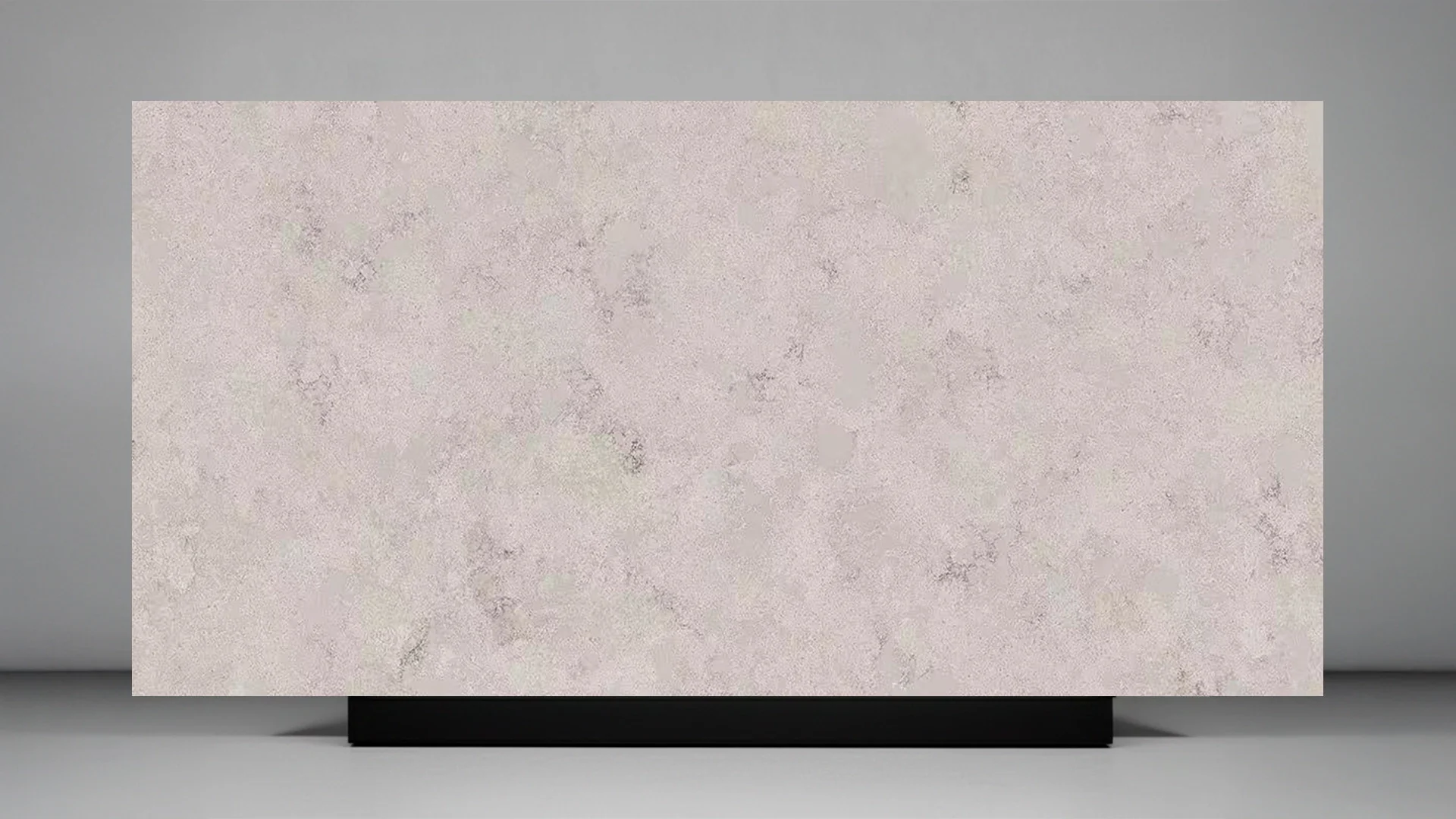 purastone-pura-concrete-sand-chapa-completa Purastone Pura Concrete Sand chapa completa vista frontal