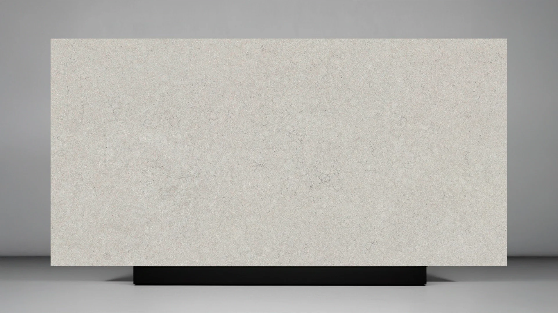 purastone-pura-gris-fosil-chapa-completa Purastone Pura Gris Fosil chapa completa vista frontal