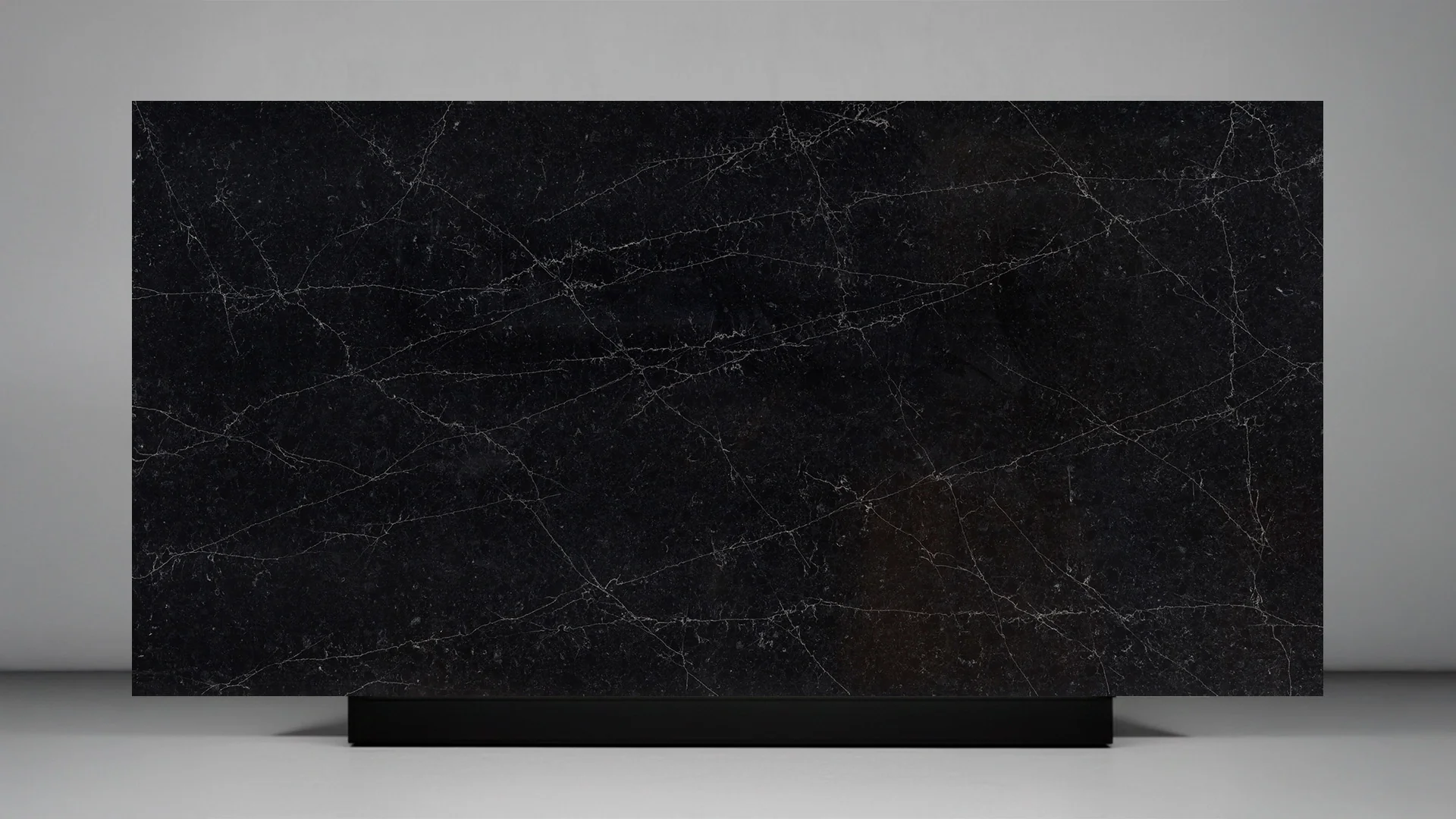 purastone-pura-nero-marquina-chapa-completa Purastone Pura Nero Marquina chapa completa vista frontal