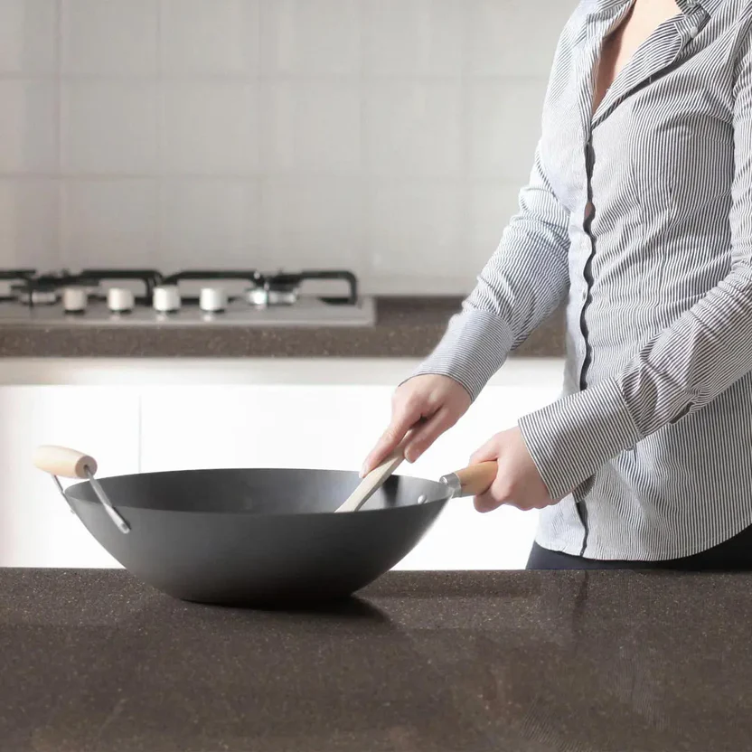 purastone-pura-porfido-gris-mesada-cocina Purastone Pura Pórfido Gris mesada de cocina
