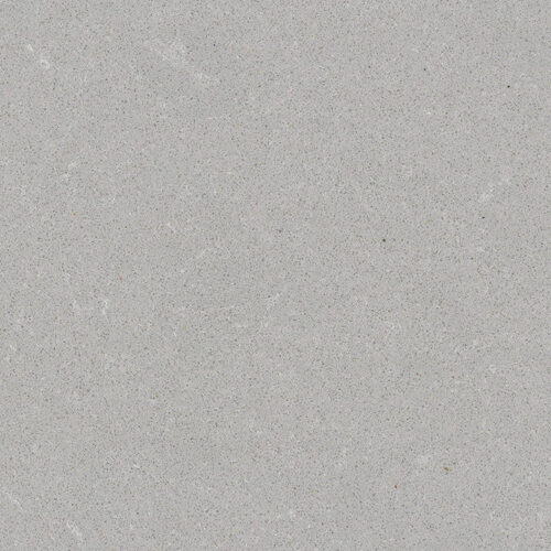 Terrazo Grigio perla