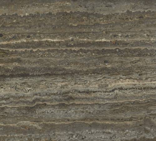 Travertino Titanium
